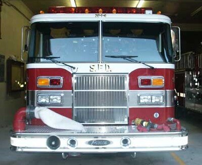 Engine 38-2