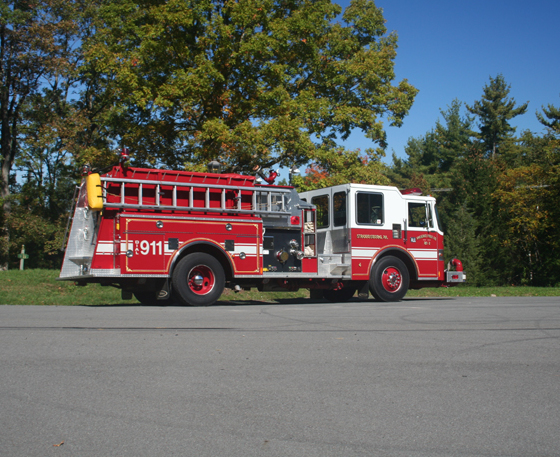 Engine 38-2