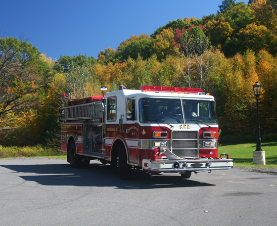 Engine 38-2