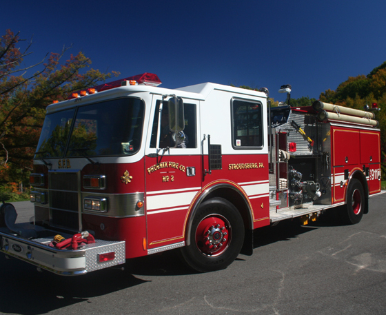 Engine 38-2