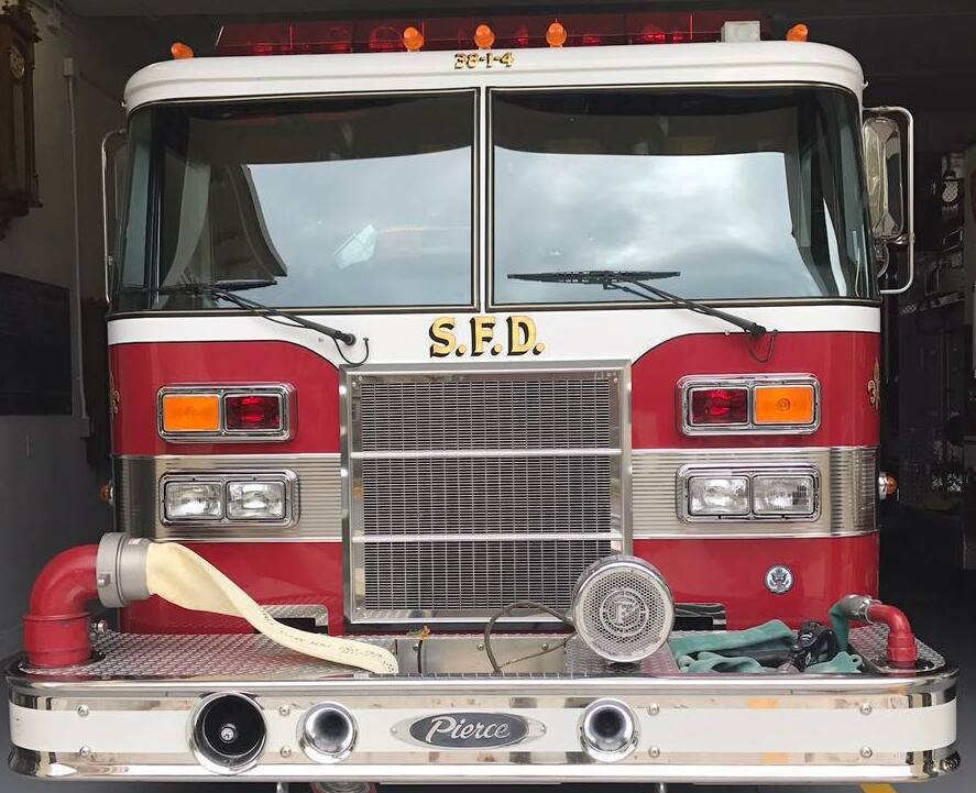 Engine 38-2