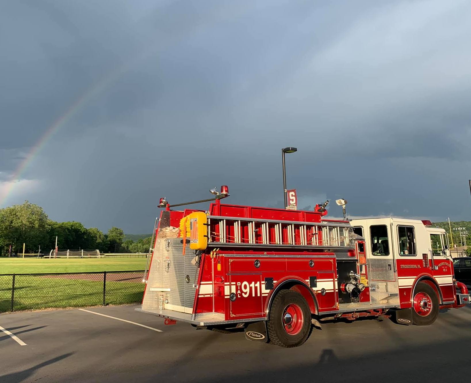 Engine 38-2