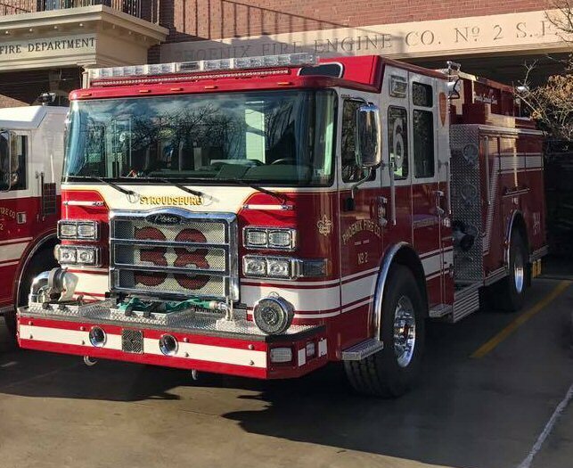 Engine 38