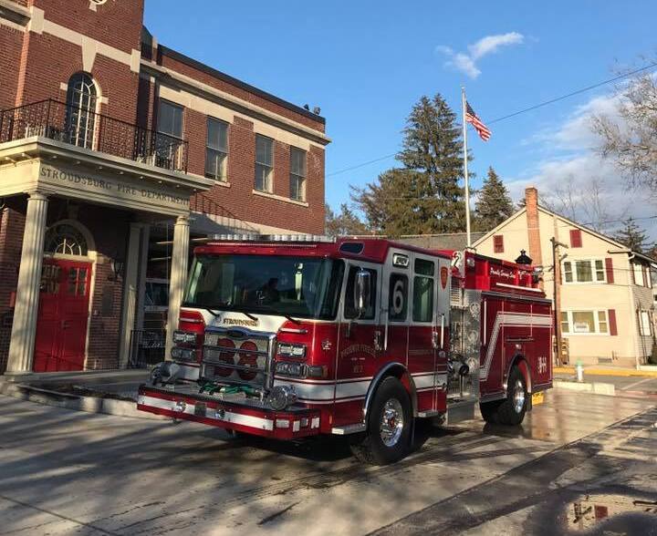 Engine 38
