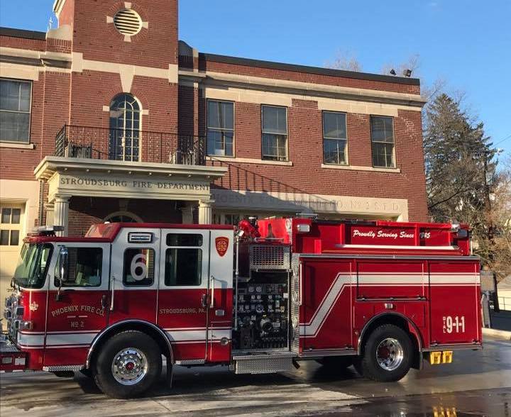 Engine 38