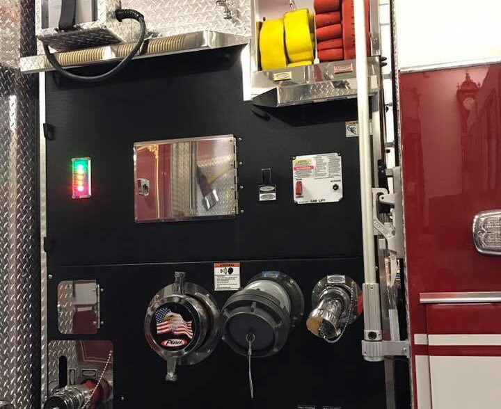 Engine 38