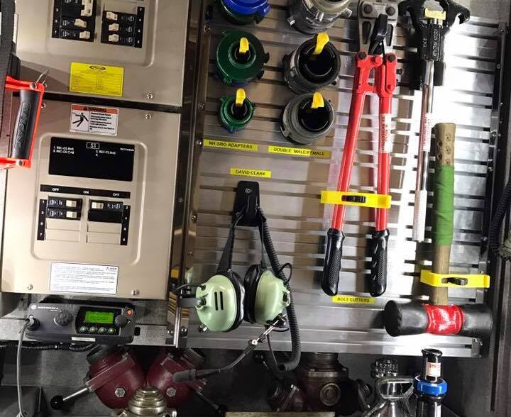 Engine 38