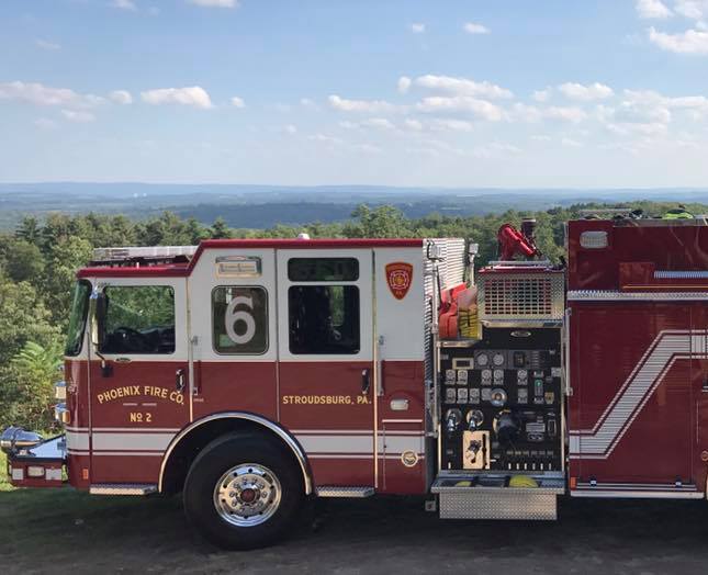 Engine 38