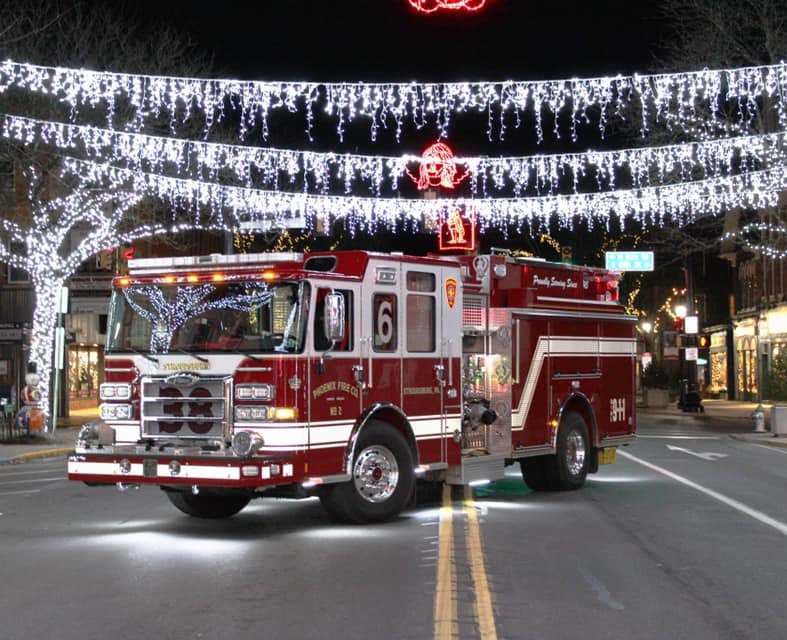 Engine 38