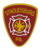 Department Logo